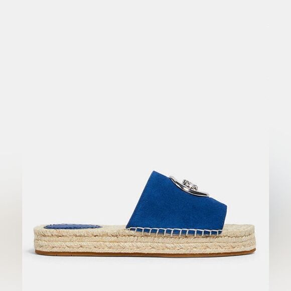 Coach    - Picture 9 of 10